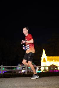 BIB: 
                            <button type="button" onclick="openModal(27904604)" class="btn btn-primary btn-sm float-right btn-popup" data-toggle="modal" data-target=".modal-high-quality">
                        <i class="fas fa-shopping-cart"></i> Add to Cart
                    </button>
                                            <button type="button" onclick="isThisMe(27904604, true)" class="btn btn-success btn-sm float-right btn-popup btn-isme hidden" data-toggle="tooltip" data-placement="bottom" title="นี่คือรูปของคุณใช่ไหม คลิกที่นี่เพื่อเอาเข้าอัลบั้ม">
                        <i class="fas fa-plus"></i> Add to album
                    </button>
                    <button type="button" onclick="isThisMe(27904604, false)" class="btn btn-warning btn-sm float-right btn-popup btn-isnotme hidden">
                        <i class="fas fa-ban"></i> Remove from album
                    </button>