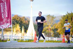 BIB: 
                            <button type="button" onclick="openModal(27914088)" class="btn btn-primary btn-sm float-right btn-popup" data-toggle="modal" data-target=".modal-high-quality">
                        <i class="fas fa-shopping-cart"></i> Add to Cart
                    </button>
                                            <button type="button" onclick="isThisMe(27914088, true)" class="btn btn-success btn-sm float-right btn-popup btn-isme hidden" data-toggle="tooltip" data-placement="bottom" title="นี่คือรูปของคุณใช่ไหม คลิกที่นี่เพื่อเอาเข้าอัลบั้ม">
                        <i class="fas fa-plus"></i> Add to album
                    </button>
                    <button type="button" onclick="isThisMe(27914088, false)" class="btn btn-warning btn-sm float-right btn-popup btn-isnotme hidden">
                        <i class="fas fa-ban"></i> Remove from album
                    </button>