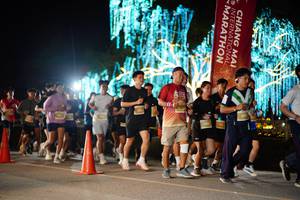 BIB: 
                            <button type="button" onclick="openModal(27902803)" class="btn btn-primary btn-sm float-right btn-popup" data-toggle="modal" data-target=".modal-high-quality">
                        <i class="fas fa-shopping-cart"></i> Add to Cart
                    </button>
                                            <button type="button" onclick="isThisMe(27902803, true)" class="btn btn-success btn-sm float-right btn-popup btn-isme hidden" data-toggle="tooltip" data-placement="bottom" title="นี่คือรูปของคุณใช่ไหม คลิกที่นี่เพื่อเอาเข้าอัลบั้ม">
                        <i class="fas fa-plus"></i> Add to album
                    </button>
                    <button type="button" onclick="isThisMe(27902803, false)" class="btn btn-warning btn-sm float-right btn-popup btn-isnotme hidden">
                        <i class="fas fa-ban"></i> Remove from album
                    </button>