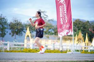 BIB: 
                            <button type="button" onclick="openModal(27914685)" class="btn btn-primary btn-sm float-right btn-popup" data-toggle="modal" data-target=".modal-high-quality">
                        <i class="fas fa-shopping-cart"></i> Add to Cart
                    </button>
                                            <button type="button" onclick="isThisMe(27914685, true)" class="btn btn-success btn-sm float-right btn-popup btn-isme hidden" data-toggle="tooltip" data-placement="bottom" title="นี่คือรูปของคุณใช่ไหม คลิกที่นี่เพื่อเอาเข้าอัลบั้ม">
                        <i class="fas fa-plus"></i> Add to album
                    </button>
                    <button type="button" onclick="isThisMe(27914685, false)" class="btn btn-warning btn-sm float-right btn-popup btn-isnotme hidden">
                        <i class="fas fa-ban"></i> Remove from album
                    </button>