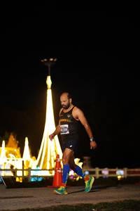 BIB: 
                            <button type="button" onclick="openModal(27904442)" class="btn btn-primary btn-sm float-right btn-popup" data-toggle="modal" data-target=".modal-high-quality">
                        <i class="fas fa-shopping-cart"></i> Add to Cart
                    </button>
                                            <button type="button" onclick="isThisMe(27904442, true)" class="btn btn-success btn-sm float-right btn-popup btn-isme hidden" data-toggle="tooltip" data-placement="bottom" title="นี่คือรูปของคุณใช่ไหม คลิกที่นี่เพื่อเอาเข้าอัลบั้ม">
                        <i class="fas fa-plus"></i> Add to album
                    </button>
                    <button type="button" onclick="isThisMe(27904442, false)" class="btn btn-warning btn-sm float-right btn-popup btn-isnotme hidden">
                        <i class="fas fa-ban"></i> Remove from album
                    </button>