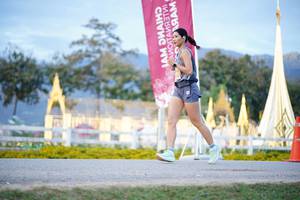 BIB: 
                            <button type="button" onclick="openModal(27914333)" class="btn btn-primary btn-sm float-right btn-popup" data-toggle="modal" data-target=".modal-high-quality">
                        <i class="fas fa-shopping-cart"></i> Add to Cart
                    </button>
                                            <button type="button" onclick="isThisMe(27914333, true)" class="btn btn-success btn-sm float-right btn-popup btn-isme hidden" data-toggle="tooltip" data-placement="bottom" title="นี่คือรูปของคุณใช่ไหม คลิกที่นี่เพื่อเอาเข้าอัลบั้ม">
                        <i class="fas fa-plus"></i> Add to album
                    </button>
                    <button type="button" onclick="isThisMe(27914333, false)" class="btn btn-warning btn-sm float-right btn-popup btn-isnotme hidden">
                        <i class="fas fa-ban"></i> Remove from album
                    </button>