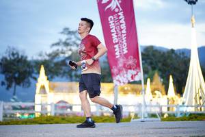 BIB: 
                            <button type="button" onclick="openModal(27911696)" class="btn btn-primary btn-sm float-right btn-popup" data-toggle="modal" data-target=".modal-high-quality">
                        <i class="fas fa-shopping-cart"></i> Add to Cart
                    </button>
                                            <button type="button" onclick="isThisMe(27911696, true)" class="btn btn-success btn-sm float-right btn-popup btn-isme hidden" data-toggle="tooltip" data-placement="bottom" title="นี่คือรูปของคุณใช่ไหม คลิกที่นี่เพื่อเอาเข้าอัลบั้ม">
                        <i class="fas fa-plus"></i> Add to album
                    </button>
                    <button type="button" onclick="isThisMe(27911696, false)" class="btn btn-warning btn-sm float-right btn-popup btn-isnotme hidden">
                        <i class="fas fa-ban"></i> Remove from album
                    </button>