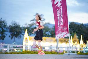 BIB: 
                            <button type="button" onclick="openModal(27911679)" class="btn btn-primary btn-sm float-right btn-popup" data-toggle="modal" data-target=".modal-high-quality">
                        <i class="fas fa-shopping-cart"></i> Add to Cart
                    </button>
                                            <button type="button" onclick="isThisMe(27911679, true)" class="btn btn-success btn-sm float-right btn-popup btn-isme hidden" data-toggle="tooltip" data-placement="bottom" title="นี่คือรูปของคุณใช่ไหม คลิกที่นี่เพื่อเอาเข้าอัลบั้ม">
                        <i class="fas fa-plus"></i> Add to album
                    </button>
                    <button type="button" onclick="isThisMe(27911679, false)" class="btn btn-warning btn-sm float-right btn-popup btn-isnotme hidden">
                        <i class="fas fa-ban"></i> Remove from album
                    </button>