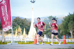 BIB: 
                            <button type="button" onclick="openModal(27914425)" class="btn btn-primary btn-sm float-right btn-popup" data-toggle="modal" data-target=".modal-high-quality">
                        <i class="fas fa-shopping-cart"></i> Add to Cart
                    </button>
                                            <button type="button" onclick="isThisMe(27914425, true)" class="btn btn-success btn-sm float-right btn-popup btn-isme hidden" data-toggle="tooltip" data-placement="bottom" title="นี่คือรูปของคุณใช่ไหม คลิกที่นี่เพื่อเอาเข้าอัลบั้ม">
                        <i class="fas fa-plus"></i> Add to album
                    </button>
                    <button type="button" onclick="isThisMe(27914425, false)" class="btn btn-warning btn-sm float-right btn-popup btn-isnotme hidden">
                        <i class="fas fa-ban"></i> Remove from album
                    </button>