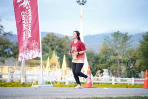 BIB: 
                            <button type="button" onclick="openModal(27914846)" class="btn btn-primary btn-sm float-right btn-popup" data-toggle="modal" data-target=".modal-high-quality">
                        <i class="fas fa-shopping-cart"></i> Add to Cart
                    </button>
                                            <button type="button" onclick="isThisMe(27914846, true)" class="btn btn-success btn-sm float-right btn-popup btn-isme hidden" data-toggle="tooltip" data-placement="bottom" title="นี่คือรูปของคุณใช่ไหม คลิกที่นี่เพื่อเอาเข้าอัลบั้ม">
                        <i class="fas fa-plus"></i> Add to album
                    </button>
                    <button type="button" onclick="isThisMe(27914846, false)" class="btn btn-warning btn-sm float-right btn-popup btn-isnotme hidden">
                        <i class="fas fa-ban"></i> Remove from album
                    </button>