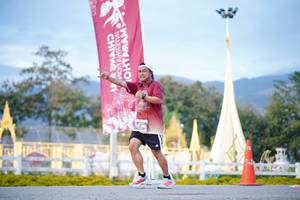 BIB: 
                            <button type="button" onclick="openModal(27914657)" class="btn btn-primary btn-sm float-right btn-popup" data-toggle="modal" data-target=".modal-high-quality">
                        <i class="fas fa-shopping-cart"></i> Add to Cart
                    </button>
                                            <button type="button" onclick="isThisMe(27914657, true)" class="btn btn-success btn-sm float-right btn-popup btn-isme hidden" data-toggle="tooltip" data-placement="bottom" title="นี่คือรูปของคุณใช่ไหม คลิกที่นี่เพื่อเอาเข้าอัลบั้ม">
                        <i class="fas fa-plus"></i> Add to album
                    </button>
                    <button type="button" onclick="isThisMe(27914657, false)" class="btn btn-warning btn-sm float-right btn-popup btn-isnotme hidden">
                        <i class="fas fa-ban"></i> Remove from album
                    </button>