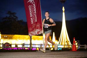 BIB: 
                            <button type="button" onclick="openModal(27905717)" class="btn btn-primary btn-sm float-right btn-popup" data-toggle="modal" data-target=".modal-high-quality">
                        <i class="fas fa-shopping-cart"></i> Add to Cart
                    </button>
                                            <button type="button" onclick="isThisMe(27905717, true)" class="btn btn-success btn-sm float-right btn-popup btn-isme hidden" data-toggle="tooltip" data-placement="bottom" title="นี่คือรูปของคุณใช่ไหม คลิกที่นี่เพื่อเอาเข้าอัลบั้ม">
                        <i class="fas fa-plus"></i> Add to album
                    </button>
                    <button type="button" onclick="isThisMe(27905717, false)" class="btn btn-warning btn-sm float-right btn-popup btn-isnotme hidden">
                        <i class="fas fa-ban"></i> Remove from album
                    </button>