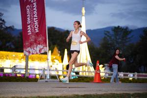 BIB: 
                            <button type="button" onclick="openModal(27911225)" class="btn btn-primary btn-sm float-right btn-popup" data-toggle="modal" data-target=".modal-high-quality">
                        <i class="fas fa-shopping-cart"></i> Add to Cart
                    </button>
                                            <button type="button" onclick="isThisMe(27911225, true)" class="btn btn-success btn-sm float-right btn-popup btn-isme hidden" data-toggle="tooltip" data-placement="bottom" title="นี่คือรูปของคุณใช่ไหม คลิกที่นี่เพื่อเอาเข้าอัลบั้ม">
                        <i class="fas fa-plus"></i> Add to album
                    </button>
                    <button type="button" onclick="isThisMe(27911225, false)" class="btn btn-warning btn-sm float-right btn-popup btn-isnotme hidden">
                        <i class="fas fa-ban"></i> Remove from album
                    </button>