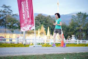 BIB: 
                            <button type="button" onclick="openModal(27914189)" class="btn btn-primary btn-sm float-right btn-popup" data-toggle="modal" data-target=".modal-high-quality">
                        <i class="fas fa-shopping-cart"></i> Add to Cart
                    </button>
                                            <button type="button" onclick="isThisMe(27914189, true)" class="btn btn-success btn-sm float-right btn-popup btn-isme hidden" data-toggle="tooltip" data-placement="bottom" title="นี่คือรูปของคุณใช่ไหม คลิกที่นี่เพื่อเอาเข้าอัลบั้ม">
                        <i class="fas fa-plus"></i> Add to album
                    </button>
                    <button type="button" onclick="isThisMe(27914189, false)" class="btn btn-warning btn-sm float-right btn-popup btn-isnotme hidden">
                        <i class="fas fa-ban"></i> Remove from album
                    </button>