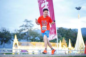 BIB: 
                            <button type="button" onclick="openModal(27911963)" class="btn btn-primary btn-sm float-right btn-popup" data-toggle="modal" data-target=".modal-high-quality">
                        <i class="fas fa-shopping-cart"></i> Add to Cart
                    </button>
                                            <button type="button" onclick="isThisMe(27911963, true)" class="btn btn-success btn-sm float-right btn-popup btn-isme hidden" data-toggle="tooltip" data-placement="bottom" title="นี่คือรูปของคุณใช่ไหม คลิกที่นี่เพื่อเอาเข้าอัลบั้ม">
                        <i class="fas fa-plus"></i> Add to album
                    </button>
                    <button type="button" onclick="isThisMe(27911963, false)" class="btn btn-warning btn-sm float-right btn-popup btn-isnotme hidden">
                        <i class="fas fa-ban"></i> Remove from album
                    </button>