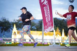 BIB: 
                            <button type="button" onclick="openModal(27911480)" class="btn btn-primary btn-sm float-right btn-popup" data-toggle="modal" data-target=".modal-high-quality">
                        <i class="fas fa-shopping-cart"></i> Add to Cart
                    </button>
                                            <button type="button" onclick="isThisMe(27911480, true)" class="btn btn-success btn-sm float-right btn-popup btn-isme hidden" data-toggle="tooltip" data-placement="bottom" title="นี่คือรูปของคุณใช่ไหม คลิกที่นี่เพื่อเอาเข้าอัลบั้ม">
                        <i class="fas fa-plus"></i> Add to album
                    </button>
                    <button type="button" onclick="isThisMe(27911480, false)" class="btn btn-warning btn-sm float-right btn-popup btn-isnotme hidden">
                        <i class="fas fa-ban"></i> Remove from album
                    </button>