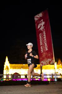 BIB: 
                            <button type="button" onclick="openModal(27904521)" class="btn btn-primary btn-sm float-right btn-popup" data-toggle="modal" data-target=".modal-high-quality">
                        <i class="fas fa-shopping-cart"></i> Add to Cart
                    </button>
                                            <button type="button" onclick="isThisMe(27904521, true)" class="btn btn-success btn-sm float-right btn-popup btn-isme hidden" data-toggle="tooltip" data-placement="bottom" title="นี่คือรูปของคุณใช่ไหม คลิกที่นี่เพื่อเอาเข้าอัลบั้ม">
                        <i class="fas fa-plus"></i> Add to album
                    </button>
                    <button type="button" onclick="isThisMe(27904521, false)" class="btn btn-warning btn-sm float-right btn-popup btn-isnotme hidden">
                        <i class="fas fa-ban"></i> Remove from album
                    </button>