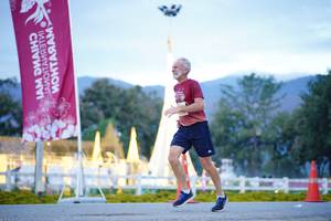 BIB: 
                            <button type="button" onclick="openModal(27913516)" class="btn btn-primary btn-sm float-right btn-popup" data-toggle="modal" data-target=".modal-high-quality">
                        <i class="fas fa-shopping-cart"></i> Add to Cart
                    </button>
                                            <button type="button" onclick="isThisMe(27913516, true)" class="btn btn-success btn-sm float-right btn-popup btn-isme hidden" data-toggle="tooltip" data-placement="bottom" title="นี่คือรูปของคุณใช่ไหม คลิกที่นี่เพื่อเอาเข้าอัลบั้ม">
                        <i class="fas fa-plus"></i> Add to album
                    </button>
                    <button type="button" onclick="isThisMe(27913516, false)" class="btn btn-warning btn-sm float-right btn-popup btn-isnotme hidden">
                        <i class="fas fa-ban"></i> Remove from album
                    </button>