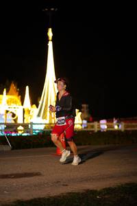 BIB: 
                            <button type="button" onclick="openModal(27904109)" class="btn btn-primary btn-sm float-right btn-popup" data-toggle="modal" data-target=".modal-high-quality">
                        <i class="fas fa-shopping-cart"></i> Add to Cart
                    </button>
                                            <button type="button" onclick="isThisMe(27904109, true)" class="btn btn-success btn-sm float-right btn-popup btn-isme hidden" data-toggle="tooltip" data-placement="bottom" title="นี่คือรูปของคุณใช่ไหม คลิกที่นี่เพื่อเอาเข้าอัลบั้ม">
                        <i class="fas fa-plus"></i> Add to album
                    </button>
                    <button type="button" onclick="isThisMe(27904109, false)" class="btn btn-warning btn-sm float-right btn-popup btn-isnotme hidden">
                        <i class="fas fa-ban"></i> Remove from album
                    </button>