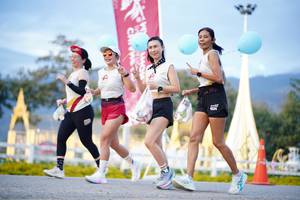 BIB: 
                            <button type="button" onclick="openModal(27914729)" class="btn btn-primary btn-sm float-right btn-popup" data-toggle="modal" data-target=".modal-high-quality">
                        <i class="fas fa-shopping-cart"></i> Add to Cart
                    </button>
                                            <button type="button" onclick="isThisMe(27914729, true)" class="btn btn-success btn-sm float-right btn-popup btn-isme hidden" data-toggle="tooltip" data-placement="bottom" title="นี่คือรูปของคุณใช่ไหม คลิกที่นี่เพื่อเอาเข้าอัลบั้ม">
                        <i class="fas fa-plus"></i> Add to album
                    </button>
                    <button type="button" onclick="isThisMe(27914729, false)" class="btn btn-warning btn-sm float-right btn-popup btn-isnotme hidden">
                        <i class="fas fa-ban"></i> Remove from album
                    </button>