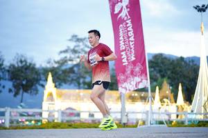 BIB: 
                            <button type="button" onclick="openModal(27911829)" class="btn btn-primary btn-sm float-right btn-popup" data-toggle="modal" data-target=".modal-high-quality">
                        <i class="fas fa-shopping-cart"></i> Add to Cart
                    </button>
                                            <button type="button" onclick="isThisMe(27911829, true)" class="btn btn-success btn-sm float-right btn-popup btn-isme hidden" data-toggle="tooltip" data-placement="bottom" title="นี่คือรูปของคุณใช่ไหม คลิกที่นี่เพื่อเอาเข้าอัลบั้ม">
                        <i class="fas fa-plus"></i> Add to album
                    </button>
                    <button type="button" onclick="isThisMe(27911829, false)" class="btn btn-warning btn-sm float-right btn-popup btn-isnotme hidden">
                        <i class="fas fa-ban"></i> Remove from album
                    </button>