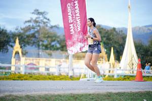 BIB: 
                            <button type="button" onclick="openModal(27914332)" class="btn btn-primary btn-sm float-right btn-popup" data-toggle="modal" data-target=".modal-high-quality">
                        <i class="fas fa-shopping-cart"></i> Add to Cart
                    </button>
                                            <button type="button" onclick="isThisMe(27914332, true)" class="btn btn-success btn-sm float-right btn-popup btn-isme hidden" data-toggle="tooltip" data-placement="bottom" title="นี่คือรูปของคุณใช่ไหม คลิกที่นี่เพื่อเอาเข้าอัลบั้ม">
                        <i class="fas fa-plus"></i> Add to album
                    </button>
                    <button type="button" onclick="isThisMe(27914332, false)" class="btn btn-warning btn-sm float-right btn-popup btn-isnotme hidden">
                        <i class="fas fa-ban"></i> Remove from album
                    </button>