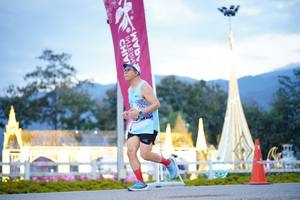 BIB: 
                            <button type="button" onclick="openModal(27911804)" class="btn btn-primary btn-sm float-right btn-popup" data-toggle="modal" data-target=".modal-high-quality">
                        <i class="fas fa-shopping-cart"></i> Add to Cart
                    </button>
                                            <button type="button" onclick="isThisMe(27911804, true)" class="btn btn-success btn-sm float-right btn-popup btn-isme hidden" data-toggle="tooltip" data-placement="bottom" title="นี่คือรูปของคุณใช่ไหม คลิกที่นี่เพื่อเอาเข้าอัลบั้ม">
                        <i class="fas fa-plus"></i> Add to album
                    </button>
                    <button type="button" onclick="isThisMe(27911804, false)" class="btn btn-warning btn-sm float-right btn-popup btn-isnotme hidden">
                        <i class="fas fa-ban"></i> Remove from album
                    </button>