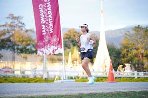 BIB: 
                            <button type="button" onclick="openModal(27913966)" class="btn btn-primary btn-sm float-right btn-popup" data-toggle="modal" data-target=".modal-high-quality">
                        <i class="fas fa-shopping-cart"></i> Add to Cart
                    </button>
                                            <button type="button" onclick="isThisMe(27913966, true)" class="btn btn-success btn-sm float-right btn-popup btn-isme hidden" data-toggle="tooltip" data-placement="bottom" title="นี่คือรูปของคุณใช่ไหม คลิกที่นี่เพื่อเอาเข้าอัลบั้ม">
                        <i class="fas fa-plus"></i> Add to album
                    </button>
                    <button type="button" onclick="isThisMe(27913966, false)" class="btn btn-warning btn-sm float-right btn-popup btn-isnotme hidden">
                        <i class="fas fa-ban"></i> Remove from album
                    </button>