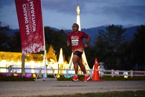 BIB: 
                            <button type="button" onclick="openModal(27910145)" class="btn btn-primary btn-sm float-right btn-popup" data-toggle="modal" data-target=".modal-high-quality">
                        <i class="fas fa-shopping-cart"></i> Add to Cart
                    </button>
                                            <button type="button" onclick="isThisMe(27910145, true)" class="btn btn-success btn-sm float-right btn-popup btn-isme hidden" data-toggle="tooltip" data-placement="bottom" title="นี่คือรูปของคุณใช่ไหม คลิกที่นี่เพื่อเอาเข้าอัลบั้ม">
                        <i class="fas fa-plus"></i> Add to album
                    </button>
                    <button type="button" onclick="isThisMe(27910145, false)" class="btn btn-warning btn-sm float-right btn-popup btn-isnotme hidden">
                        <i class="fas fa-ban"></i> Remove from album
                    </button>