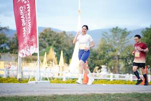 BIB: 
                            <button type="button" onclick="openModal(27914903)" class="btn btn-primary btn-sm float-right btn-popup" data-toggle="modal" data-target=".modal-high-quality">
                        <i class="fas fa-shopping-cart"></i> Add to Cart
                    </button>
                                            <button type="button" onclick="isThisMe(27914903, true)" class="btn btn-success btn-sm float-right btn-popup btn-isme hidden" data-toggle="tooltip" data-placement="bottom" title="นี่คือรูปของคุณใช่ไหม คลิกที่นี่เพื่อเอาเข้าอัลบั้ม">
                        <i class="fas fa-plus"></i> Add to album
                    </button>
                    <button type="button" onclick="isThisMe(27914903, false)" class="btn btn-warning btn-sm float-right btn-popup btn-isnotme hidden">
                        <i class="fas fa-ban"></i> Remove from album
                    </button>