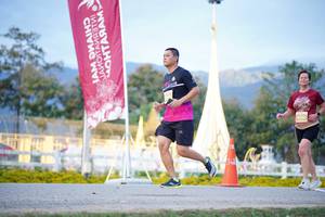 BIB: 
                            <button type="button" onclick="openModal(27914408)" class="btn btn-primary btn-sm float-right btn-popup" data-toggle="modal" data-target=".modal-high-quality">
                        <i class="fas fa-shopping-cart"></i> Add to Cart
                    </button>
                                            <button type="button" onclick="isThisMe(27914408, true)" class="btn btn-success btn-sm float-right btn-popup btn-isme hidden" data-toggle="tooltip" data-placement="bottom" title="นี่คือรูปของคุณใช่ไหม คลิกที่นี่เพื่อเอาเข้าอัลบั้ม">
                        <i class="fas fa-plus"></i> Add to album
                    </button>
                    <button type="button" onclick="isThisMe(27914408, false)" class="btn btn-warning btn-sm float-right btn-popup btn-isnotme hidden">
                        <i class="fas fa-ban"></i> Remove from album
                    </button>