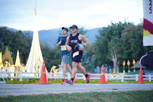 BIB: 
                            <button type="button" onclick="openModal(27910429)" class="btn btn-primary btn-sm float-right btn-popup" data-toggle="modal" data-target=".modal-high-quality">
                        <i class="fas fa-shopping-cart"></i> Add to Cart
                    </button>
                                            <button type="button" onclick="isThisMe(27910429, true)" class="btn btn-success btn-sm float-right btn-popup btn-isme hidden" data-toggle="tooltip" data-placement="bottom" title="นี่คือรูปของคุณใช่ไหม คลิกที่นี่เพื่อเอาเข้าอัลบั้ม">
                        <i class="fas fa-plus"></i> Add to album
                    </button>
                    <button type="button" onclick="isThisMe(27910429, false)" class="btn btn-warning btn-sm float-right btn-popup btn-isnotme hidden">
                        <i class="fas fa-ban"></i> Remove from album
                    </button>