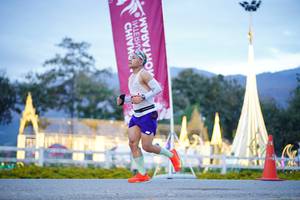 BIB: 
                            <button type="button" onclick="openModal(27913495)" class="btn btn-primary btn-sm float-right btn-popup" data-toggle="modal" data-target=".modal-high-quality">
                        <i class="fas fa-shopping-cart"></i> Add to Cart
                    </button>
                                            <button type="button" onclick="isThisMe(27913495, true)" class="btn btn-success btn-sm float-right btn-popup btn-isme hidden" data-toggle="tooltip" data-placement="bottom" title="นี่คือรูปของคุณใช่ไหม คลิกที่นี่เพื่อเอาเข้าอัลบั้ม">
                        <i class="fas fa-plus"></i> Add to album
                    </button>
                    <button type="button" onclick="isThisMe(27913495, false)" class="btn btn-warning btn-sm float-right btn-popup btn-isnotme hidden">
                        <i class="fas fa-ban"></i> Remove from album
                    </button>