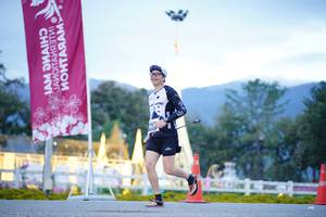 BIB: 
                            <button type="button" onclick="openModal(27910698)" class="btn btn-primary btn-sm float-right btn-popup" data-toggle="modal" data-target=".modal-high-quality">
                        <i class="fas fa-shopping-cart"></i> Add to Cart
                    </button>
                                            <button type="button" onclick="isThisMe(27910698, true)" class="btn btn-success btn-sm float-right btn-popup btn-isme hidden" data-toggle="tooltip" data-placement="bottom" title="นี่คือรูปของคุณใช่ไหม คลิกที่นี่เพื่อเอาเข้าอัลบั้ม">
                        <i class="fas fa-plus"></i> Add to album
                    </button>
                    <button type="button" onclick="isThisMe(27910698, false)" class="btn btn-warning btn-sm float-right btn-popup btn-isnotme hidden">
                        <i class="fas fa-ban"></i> Remove from album
                    </button>