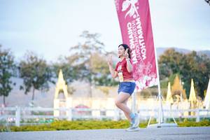 BIB: 
                            <button type="button" onclick="openModal(27913925)" class="btn btn-primary btn-sm float-right btn-popup" data-toggle="modal" data-target=".modal-high-quality">
                        <i class="fas fa-shopping-cart"></i> Add to Cart
                    </button>
                                            <button type="button" onclick="isThisMe(27913925, true)" class="btn btn-success btn-sm float-right btn-popup btn-isme hidden" data-toggle="tooltip" data-placement="bottom" title="นี่คือรูปของคุณใช่ไหม คลิกที่นี่เพื่อเอาเข้าอัลบั้ม">
                        <i class="fas fa-plus"></i> Add to album
                    </button>
                    <button type="button" onclick="isThisMe(27913925, false)" class="btn btn-warning btn-sm float-right btn-popup btn-isnotme hidden">
                        <i class="fas fa-ban"></i> Remove from album
                    </button>