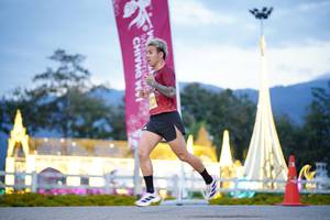 BIB: 
                            <button type="button" onclick="openModal(27911582)" class="btn btn-primary btn-sm float-right btn-popup" data-toggle="modal" data-target=".modal-high-quality">
                        <i class="fas fa-shopping-cart"></i> Add to Cart
                    </button>
                                            <button type="button" onclick="isThisMe(27911582, true)" class="btn btn-success btn-sm float-right btn-popup btn-isme hidden" data-toggle="tooltip" data-placement="bottom" title="นี่คือรูปของคุณใช่ไหม คลิกที่นี่เพื่อเอาเข้าอัลบั้ม">
                        <i class="fas fa-plus"></i> Add to album
                    </button>
                    <button type="button" onclick="isThisMe(27911582, false)" class="btn btn-warning btn-sm float-right btn-popup btn-isnotme hidden">
                        <i class="fas fa-ban"></i> Remove from album
                    </button>