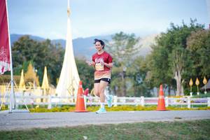 BIB: 
                            <button type="button" onclick="openModal(27914551)" class="btn btn-primary btn-sm float-right btn-popup" data-toggle="modal" data-target=".modal-high-quality">
                        <i class="fas fa-shopping-cart"></i> Add to Cart
                    </button>
                                            <button type="button" onclick="isThisMe(27914551, true)" class="btn btn-success btn-sm float-right btn-popup btn-isme hidden" data-toggle="tooltip" data-placement="bottom" title="นี่คือรูปของคุณใช่ไหม คลิกที่นี่เพื่อเอาเข้าอัลบั้ม">
                        <i class="fas fa-plus"></i> Add to album
                    </button>
                    <button type="button" onclick="isThisMe(27914551, false)" class="btn btn-warning btn-sm float-right btn-popup btn-isnotme hidden">
                        <i class="fas fa-ban"></i> Remove from album
                    </button>