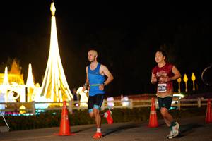 BIB: 
                            <button type="button" onclick="openModal(27904262)" class="btn btn-primary btn-sm float-right btn-popup" data-toggle="modal" data-target=".modal-high-quality">
                        <i class="fas fa-shopping-cart"></i> Add to Cart
                    </button>
                                            <button type="button" onclick="isThisMe(27904262, true)" class="btn btn-success btn-sm float-right btn-popup btn-isme hidden" data-toggle="tooltip" data-placement="bottom" title="นี่คือรูปของคุณใช่ไหม คลิกที่นี่เพื่อเอาเข้าอัลบั้ม">
                        <i class="fas fa-plus"></i> Add to album
                    </button>
                    <button type="button" onclick="isThisMe(27904262, false)" class="btn btn-warning btn-sm float-right btn-popup btn-isnotme hidden">
                        <i class="fas fa-ban"></i> Remove from album
                    </button>