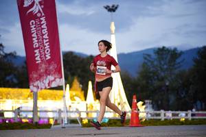 BIB: 
                            <button type="button" onclick="openModal(27911295)" class="btn btn-primary btn-sm float-right btn-popup" data-toggle="modal" data-target=".modal-high-quality">
                        <i class="fas fa-shopping-cart"></i> Add to Cart
                    </button>
                                            <button type="button" onclick="isThisMe(27911295, true)" class="btn btn-success btn-sm float-right btn-popup btn-isme hidden" data-toggle="tooltip" data-placement="bottom" title="นี่คือรูปของคุณใช่ไหม คลิกที่นี่เพื่อเอาเข้าอัลบั้ม">
                        <i class="fas fa-plus"></i> Add to album
                    </button>
                    <button type="button" onclick="isThisMe(27911295, false)" class="btn btn-warning btn-sm float-right btn-popup btn-isnotme hidden">
                        <i class="fas fa-ban"></i> Remove from album
                    </button>