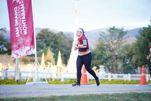 BIB: 
                            <button type="button" onclick="openModal(27913866)" class="btn btn-primary btn-sm float-right btn-popup" data-toggle="modal" data-target=".modal-high-quality">
                        <i class="fas fa-shopping-cart"></i> Add to Cart
                    </button>
                                            <button type="button" onclick="isThisMe(27913866, true)" class="btn btn-success btn-sm float-right btn-popup btn-isme hidden" data-toggle="tooltip" data-placement="bottom" title="นี่คือรูปของคุณใช่ไหม คลิกที่นี่เพื่อเอาเข้าอัลบั้ม">
                        <i class="fas fa-plus"></i> Add to album
                    </button>
                    <button type="button" onclick="isThisMe(27913866, false)" class="btn btn-warning btn-sm float-right btn-popup btn-isnotme hidden">
                        <i class="fas fa-ban"></i> Remove from album
                    </button>