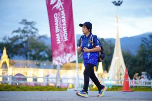 BIB: 
                            <button type="button" onclick="openModal(27908236)" class="btn btn-primary btn-sm float-right btn-popup" data-toggle="modal" data-target=".modal-high-quality">
                        <i class="fas fa-shopping-cart"></i> Add to Cart
                    </button>
                                            <button type="button" onclick="isThisMe(27908236, true)" class="btn btn-success btn-sm float-right btn-popup btn-isme hidden" data-toggle="tooltip" data-placement="bottom" title="นี่คือรูปของคุณใช่ไหม คลิกที่นี่เพื่อเอาเข้าอัลบั้ม">
                        <i class="fas fa-plus"></i> Add to album
                    </button>
                    <button type="button" onclick="isThisMe(27908236, false)" class="btn btn-warning btn-sm float-right btn-popup btn-isnotme hidden">
                        <i class="fas fa-ban"></i> Remove from album
                    </button>