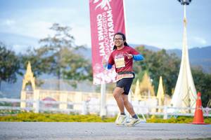 BIB: 
                            <button type="button" onclick="openModal(27914805)" class="btn btn-primary btn-sm float-right btn-popup" data-toggle="modal" data-target=".modal-high-quality">
                        <i class="fas fa-shopping-cart"></i> Add to Cart
                    </button>
                                            <button type="button" onclick="isThisMe(27914805, true)" class="btn btn-success btn-sm float-right btn-popup btn-isme hidden" data-toggle="tooltip" data-placement="bottom" title="นี่คือรูปของคุณใช่ไหม คลิกที่นี่เพื่อเอาเข้าอัลบั้ม">
                        <i class="fas fa-plus"></i> Add to album
                    </button>
                    <button type="button" onclick="isThisMe(27914805, false)" class="btn btn-warning btn-sm float-right btn-popup btn-isnotme hidden">
                        <i class="fas fa-ban"></i> Remove from album
                    </button>