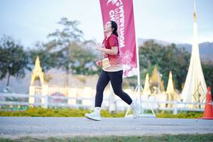 BIB: 
                            <button type="button" onclick="openModal(27913875)" class="btn btn-primary btn-sm float-right btn-popup" data-toggle="modal" data-target=".modal-high-quality">
                        <i class="fas fa-shopping-cart"></i> Add to Cart
                    </button>
                                            <button type="button" onclick="isThisMe(27913875, true)" class="btn btn-success btn-sm float-right btn-popup btn-isme hidden" data-toggle="tooltip" data-placement="bottom" title="นี่คือรูปของคุณใช่ไหม คลิกที่นี่เพื่อเอาเข้าอัลบั้ม">
                        <i class="fas fa-plus"></i> Add to album
                    </button>
                    <button type="button" onclick="isThisMe(27913875, false)" class="btn btn-warning btn-sm float-right btn-popup btn-isnotme hidden">
                        <i class="fas fa-ban"></i> Remove from album
                    </button>