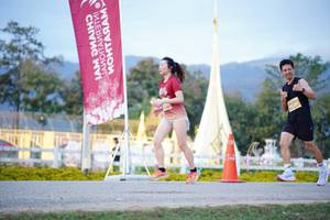 BIB: 
                            <button type="button" onclick="openModal(27914219)" class="btn btn-primary btn-sm float-right btn-popup" data-toggle="modal" data-target=".modal-high-quality">
                        <i class="fas fa-shopping-cart"></i> Add to Cart
                    </button>
                                            <button type="button" onclick="isThisMe(27914219, true)" class="btn btn-success btn-sm float-right btn-popup btn-isme hidden" data-toggle="tooltip" data-placement="bottom" title="นี่คือรูปของคุณใช่ไหม คลิกที่นี่เพื่อเอาเข้าอัลบั้ม">
                        <i class="fas fa-plus"></i> Add to album
                    </button>
                    <button type="button" onclick="isThisMe(27914219, false)" class="btn btn-warning btn-sm float-right btn-popup btn-isnotme hidden">
                        <i class="fas fa-ban"></i> Remove from album
                    </button>