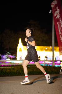 BIB: 
                            <button type="button" onclick="openModal(27904205)" class="btn btn-primary btn-sm float-right btn-popup" data-toggle="modal" data-target=".modal-high-quality">
                        <i class="fas fa-shopping-cart"></i> Add to Cart
                    </button>
                                            <button type="button" onclick="isThisMe(27904205, true)" class="btn btn-success btn-sm float-right btn-popup btn-isme hidden" data-toggle="tooltip" data-placement="bottom" title="นี่คือรูปของคุณใช่ไหม คลิกที่นี่เพื่อเอาเข้าอัลบั้ม">
                        <i class="fas fa-plus"></i> Add to album
                    </button>
                    <button type="button" onclick="isThisMe(27904205, false)" class="btn btn-warning btn-sm float-right btn-popup btn-isnotme hidden">
                        <i class="fas fa-ban"></i> Remove from album
                    </button>