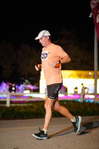 BIB: 
                            <button type="button" onclick="openModal(27904197)" class="btn btn-primary btn-sm float-right btn-popup" data-toggle="modal" data-target=".modal-high-quality">
                        <i class="fas fa-shopping-cart"></i> Add to Cart
                    </button>
                                            <button type="button" onclick="isThisMe(27904197, true)" class="btn btn-success btn-sm float-right btn-popup btn-isme hidden" data-toggle="tooltip" data-placement="bottom" title="นี่คือรูปของคุณใช่ไหม คลิกที่นี่เพื่อเอาเข้าอัลบั้ม">
                        <i class="fas fa-plus"></i> Add to album
                    </button>
                    <button type="button" onclick="isThisMe(27904197, false)" class="btn btn-warning btn-sm float-right btn-popup btn-isnotme hidden">
                        <i class="fas fa-ban"></i> Remove from album
                    </button>