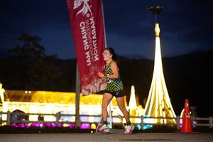 BIB: 
                            <button type="button" onclick="openModal(27904936)" class="btn btn-primary btn-sm float-right btn-popup" data-toggle="modal" data-target=".modal-high-quality">
                        <i class="fas fa-shopping-cart"></i> Add to Cart
                    </button>
                                            <button type="button" onclick="isThisMe(27904936, true)" class="btn btn-success btn-sm float-right btn-popup btn-isme hidden" data-toggle="tooltip" data-placement="bottom" title="นี่คือรูปของคุณใช่ไหม คลิกที่นี่เพื่อเอาเข้าอัลบั้ม">
                        <i class="fas fa-plus"></i> Add to album
                    </button>
                    <button type="button" onclick="isThisMe(27904936, false)" class="btn btn-warning btn-sm float-right btn-popup btn-isnotme hidden">
                        <i class="fas fa-ban"></i> Remove from album
                    </button>