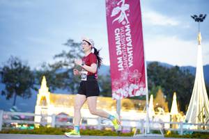 BIB: 
                            <button type="button" onclick="openModal(27911509)" class="btn btn-primary btn-sm float-right btn-popup" data-toggle="modal" data-target=".modal-high-quality">
                        <i class="fas fa-shopping-cart"></i> Add to Cart
                    </button>
                                            <button type="button" onclick="isThisMe(27911509, true)" class="btn btn-success btn-sm float-right btn-popup btn-isme hidden" data-toggle="tooltip" data-placement="bottom" title="นี่คือรูปของคุณใช่ไหม คลิกที่นี่เพื่อเอาเข้าอัลบั้ม">
                        <i class="fas fa-plus"></i> Add to album
                    </button>
                    <button type="button" onclick="isThisMe(27911509, false)" class="btn btn-warning btn-sm float-right btn-popup btn-isnotme hidden">
                        <i class="fas fa-ban"></i> Remove from album
                    </button>