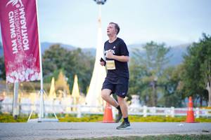 BIB: 
                            <button type="button" onclick="openModal(27914254)" class="btn btn-primary btn-sm float-right btn-popup" data-toggle="modal" data-target=".modal-high-quality">
                        <i class="fas fa-shopping-cart"></i> Add to Cart
                    </button>
                                            <button type="button" onclick="isThisMe(27914254, true)" class="btn btn-success btn-sm float-right btn-popup btn-isme hidden" data-toggle="tooltip" data-placement="bottom" title="นี่คือรูปของคุณใช่ไหม คลิกที่นี่เพื่อเอาเข้าอัลบั้ม">
                        <i class="fas fa-plus"></i> Add to album
                    </button>
                    <button type="button" onclick="isThisMe(27914254, false)" class="btn btn-warning btn-sm float-right btn-popup btn-isnotme hidden">
                        <i class="fas fa-ban"></i> Remove from album
                    </button>