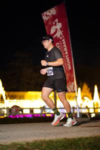 BIB: 
                            <button type="button" onclick="openModal(27904500)" class="btn btn-primary btn-sm float-right btn-popup" data-toggle="modal" data-target=".modal-high-quality">
                        <i class="fas fa-shopping-cart"></i> Add to Cart
                    </button>
                                            <button type="button" onclick="isThisMe(27904500, true)" class="btn btn-success btn-sm float-right btn-popup btn-isme hidden" data-toggle="tooltip" data-placement="bottom" title="นี่คือรูปของคุณใช่ไหม คลิกที่นี่เพื่อเอาเข้าอัลบั้ม">
                        <i class="fas fa-plus"></i> Add to album
                    </button>
                    <button type="button" onclick="isThisMe(27904500, false)" class="btn btn-warning btn-sm float-right btn-popup btn-isnotme hidden">
                        <i class="fas fa-ban"></i> Remove from album
                    </button>