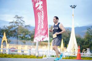 BIB: 
                            <button type="button" onclick="openModal(27914673)" class="btn btn-primary btn-sm float-right btn-popup" data-toggle="modal" data-target=".modal-high-quality">
                        <i class="fas fa-shopping-cart"></i> Add to Cart
                    </button>
                                            <button type="button" onclick="isThisMe(27914673, true)" class="btn btn-success btn-sm float-right btn-popup btn-isme hidden" data-toggle="tooltip" data-placement="bottom" title="นี่คือรูปของคุณใช่ไหม คลิกที่นี่เพื่อเอาเข้าอัลบั้ม">
                        <i class="fas fa-plus"></i> Add to album
                    </button>
                    <button type="button" onclick="isThisMe(27914673, false)" class="btn btn-warning btn-sm float-right btn-popup btn-isnotme hidden">
                        <i class="fas fa-ban"></i> Remove from album
                    </button>