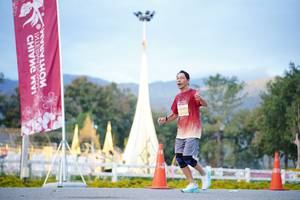 BIB: 
                            <button type="button" onclick="openModal(27914507)" class="btn btn-primary btn-sm float-right btn-popup" data-toggle="modal" data-target=".modal-high-quality">
                        <i class="fas fa-shopping-cart"></i> Add to Cart
                    </button>
                                            <button type="button" onclick="isThisMe(27914507, true)" class="btn btn-success btn-sm float-right btn-popup btn-isme hidden" data-toggle="tooltip" data-placement="bottom" title="นี่คือรูปของคุณใช่ไหม คลิกที่นี่เพื่อเอาเข้าอัลบั้ม">
                        <i class="fas fa-plus"></i> Add to album
                    </button>
                    <button type="button" onclick="isThisMe(27914507, false)" class="btn btn-warning btn-sm float-right btn-popup btn-isnotme hidden">
                        <i class="fas fa-ban"></i> Remove from album
                    </button>