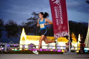 BIB: 
                            <button type="button" onclick="openModal(27909950)" class="btn btn-primary btn-sm float-right btn-popup" data-toggle="modal" data-target=".modal-high-quality">
                        <i class="fas fa-shopping-cart"></i> Add to Cart
                    </button>
                                            <button type="button" onclick="isThisMe(27909950, true)" class="btn btn-success btn-sm float-right btn-popup btn-isme hidden" data-toggle="tooltip" data-placement="bottom" title="นี่คือรูปของคุณใช่ไหม คลิกที่นี่เพื่อเอาเข้าอัลบั้ม">
                        <i class="fas fa-plus"></i> Add to album
                    </button>
                    <button type="button" onclick="isThisMe(27909950, false)" class="btn btn-warning btn-sm float-right btn-popup btn-isnotme hidden">
                        <i class="fas fa-ban"></i> Remove from album
                    </button>