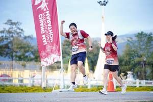 BIB: 
                            <button type="button" onclick="openModal(27914430)" class="btn btn-primary btn-sm float-right btn-popup" data-toggle="modal" data-target=".modal-high-quality">
                        <i class="fas fa-shopping-cart"></i> Add to Cart
                    </button>
                                            <button type="button" onclick="isThisMe(27914430, true)" class="btn btn-success btn-sm float-right btn-popup btn-isme hidden" data-toggle="tooltip" data-placement="bottom" title="นี่คือรูปของคุณใช่ไหม คลิกที่นี่เพื่อเอาเข้าอัลบั้ม">
                        <i class="fas fa-plus"></i> Add to album
                    </button>
                    <button type="button" onclick="isThisMe(27914430, false)" class="btn btn-warning btn-sm float-right btn-popup btn-isnotme hidden">
                        <i class="fas fa-ban"></i> Remove from album
                    </button>